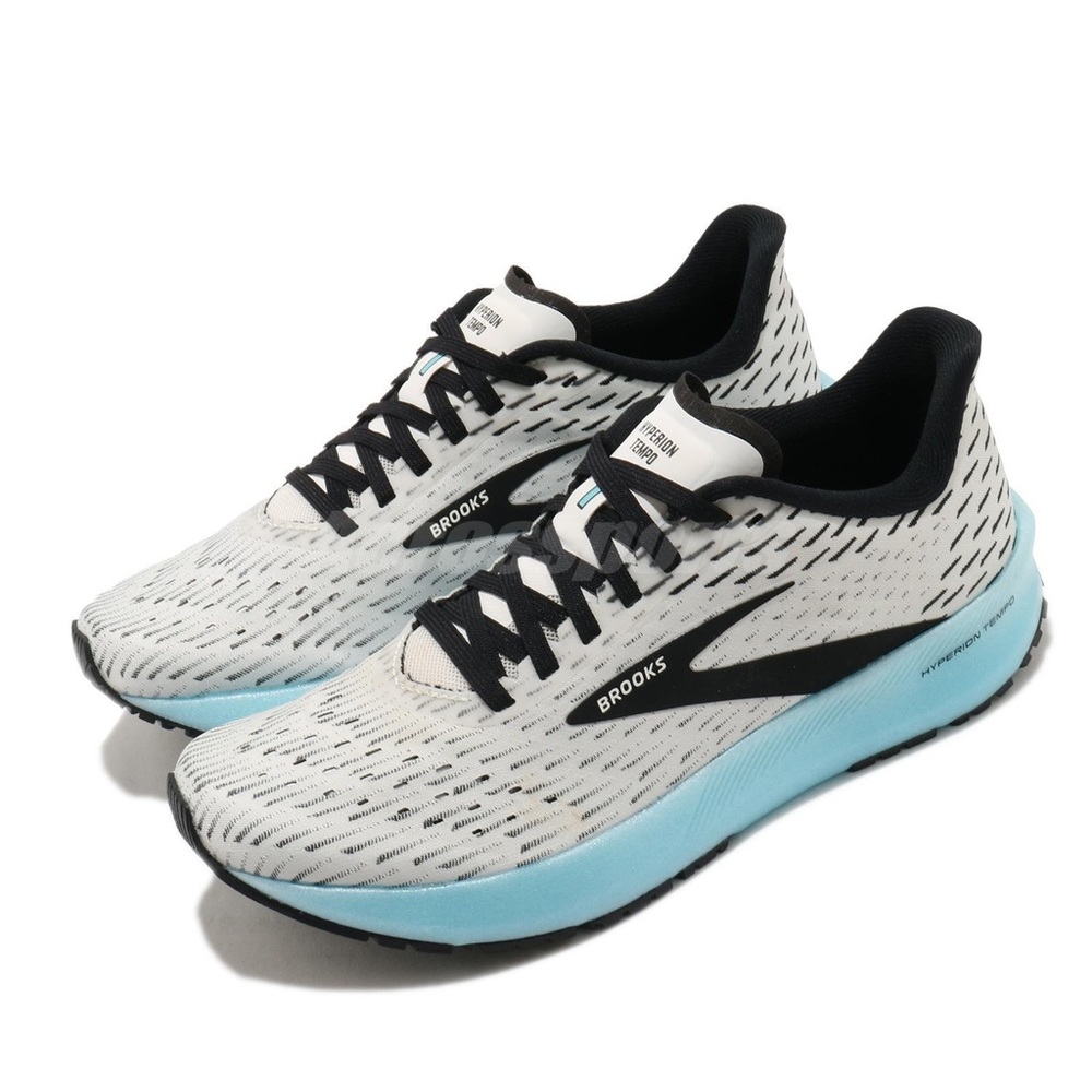 Mens Brooks size 12